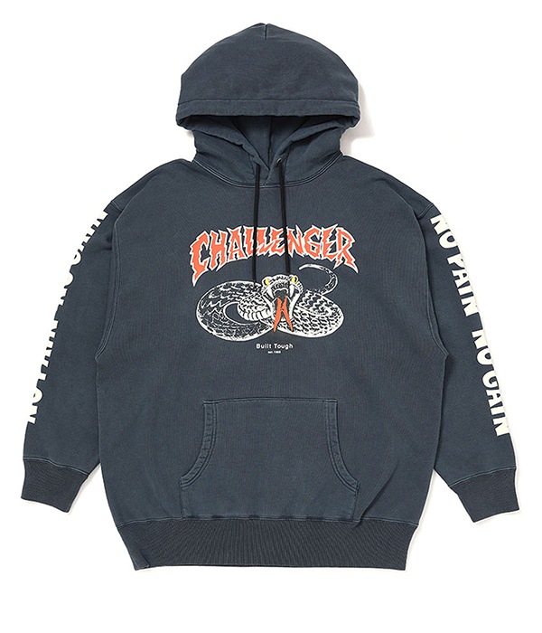 CHALLENGER / チャレンジャー<br>NEW ARRIVALS!!!｜News｜MELTING POT